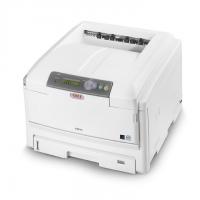 OKI C810N A3
