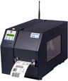 Bar-Code-Printer-T5000r-sm