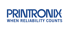 Printronix-logo